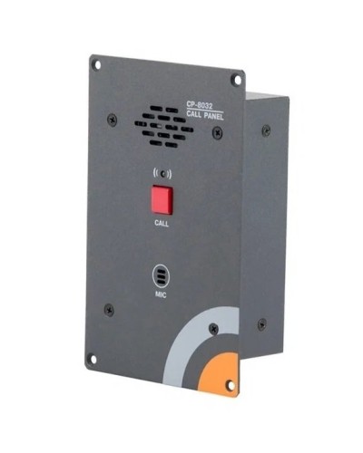 CP-8032i. Панель системы обратной связи. ROXTON в Нижнем Новгороде