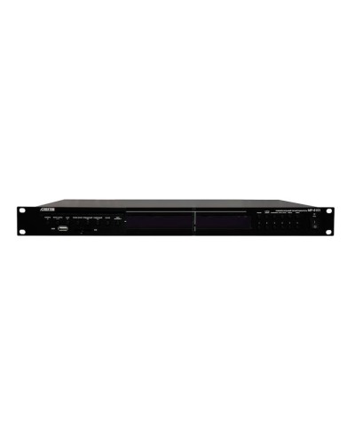 MP-8101. Проигрыватель CD/MP3/USB. ROXTON в Нижнем Новгороде