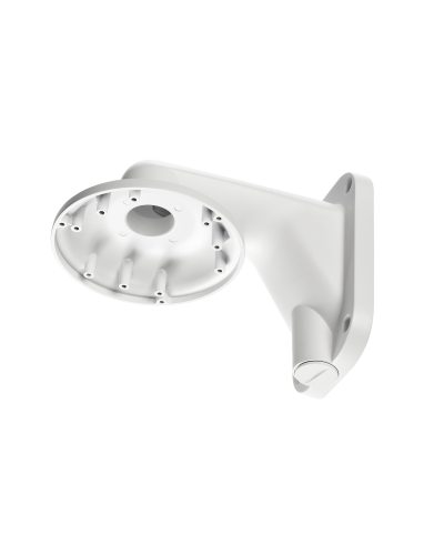 RVi-1BWM-5 white. Кронштейн настенный. RVi в Нижнем Новгороде