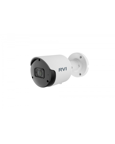 RVi-1NCT5026 (2.8). Видеокамера IP цилиндрическая. RVi в Нижнем Новгороде