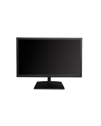 RVi-2M22F-2P: Монитор LCD 22 дюймов в Нижнем Новгороде