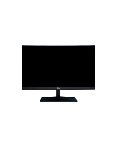 RVi-M27P: Монитор LCD 27 дюймов в Нижнем Новгороде