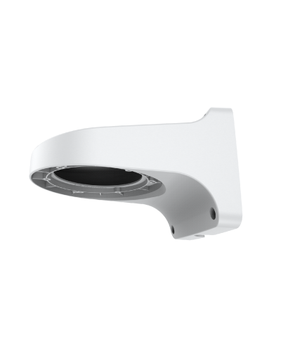 RVi-1BWM-7 white. Кронштейн настенный. RVi в Нижнем Новгороде