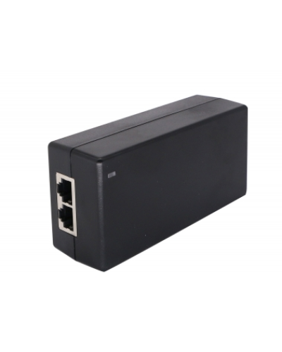 RVi-1NPI301. Инжектор PoE. RVi в Нижнем Новгороде