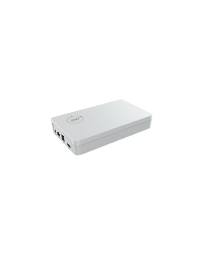 RVi-1NR05181C. Видеорегистратор IP 5-канальный. RVi в Нижнем Новгороде