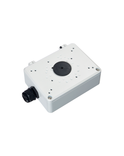 RVi-1BMB-11. Коробка монтажная для видеокамеры IP. RVi в Нижнем Новгороде