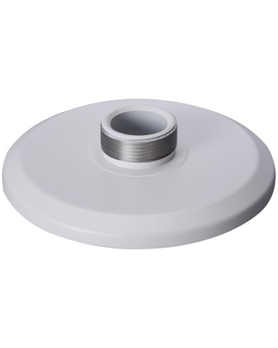 RVi-1BA-2 white. Адаптер для кронштейна. RVi в Нижнем Новгороде