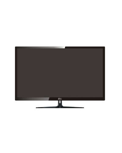 RVi-2M32U-1P: Монитор LCD 32 дюймов в Нижнем Новгороде