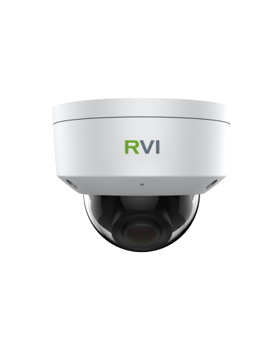 RVi-1NCD2033 (2.8-12). Видеокамера IP купольная. RVi в Нижнем Новгороде