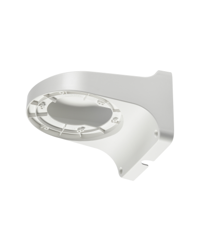 RVi-1BWM-6 white. Кронштейн настенный. RVi в Нижнем Новгороде