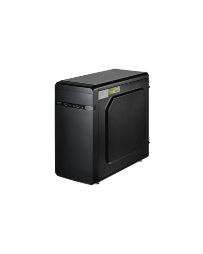 RV-WS0640 Оператор ECO. IP видеосервер 64-канальный. RVi в Нижнем Новгороде