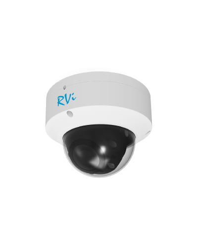 RVi-2NCD2179 (2.8-12) white: Видеокамера IP купольная в Нижнем Новгороде