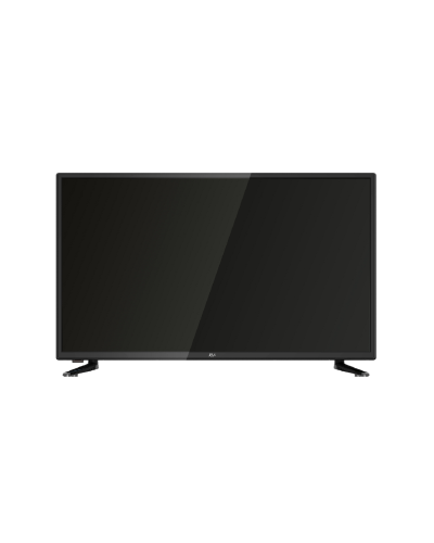 RVi-2M32F-2P: Монитор LCD 32 дюймов в Нижнем Новгороде