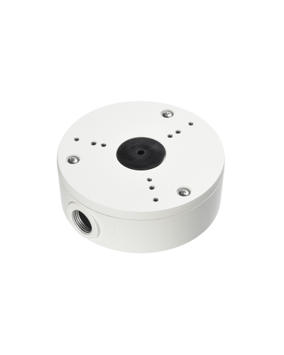 RVi-1BMB-10 white. Коробка монтажная для видеокамеры IP. RVi в Нижнем Новгороде