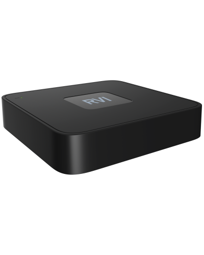 RVi-1NR10150C. Видеорегистратор IP 10-канальный. RVi в Нижнем Новгороде
