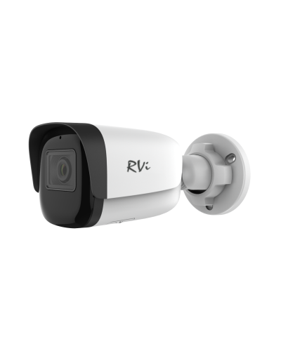 RVi-1NCT2022 (2.8) white. Видеокамера IP цилиндрическая. RVi в Нижнем Новгороде