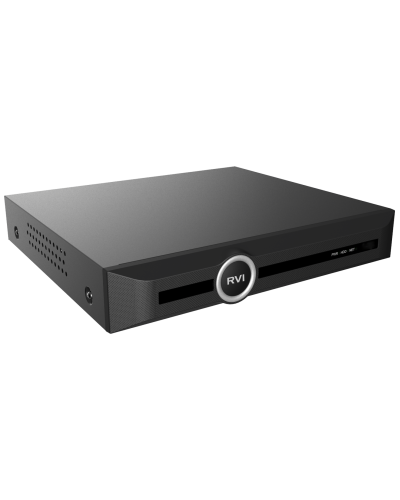 RVi-1NR20270. Видеорегистратор IP 20-канальный. RVi в Нижнем Новгороде