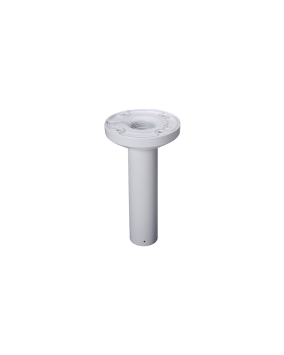 RVi-1BHM-1 white. Кронштейн потолочный. RVi в Нижнем Новгороде