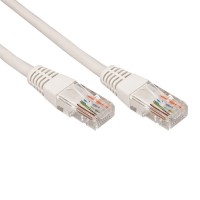 Патч-корд U/UTP CAT 6, RJ45-RJ45, 26AWG, LSZH, серый, 1.5м REXANT (02-0290-105). Патч-корд UTP. Rexant