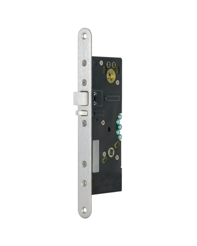 RG-Lock 595. Замок электромеханический. RusGuard в Нижнем Новгороде
