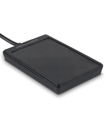 R5-USB Prof. Контрольный считыватель. RusGuard в Нижнем Новгороде