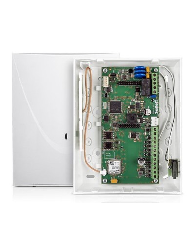 GSM-X. Модуль GSM. SATEL в Нижнем Новгороде