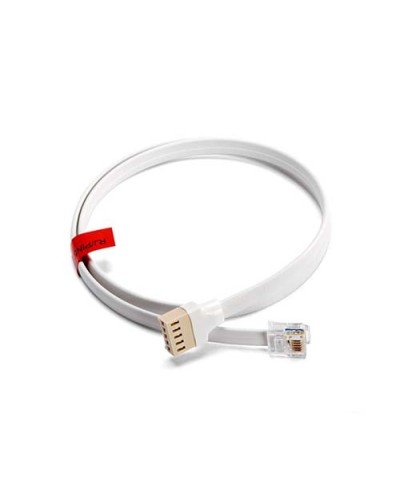 RJ/PIN5. Кабель связи. SATEL в Нижнем Новгороде