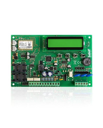 GSM-5. Модуль GSM. SATEL в Нижнем Новгороде
