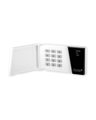 SZW-02. Клавиатура кодонаборная. SATEL в Нижнем Новгороде