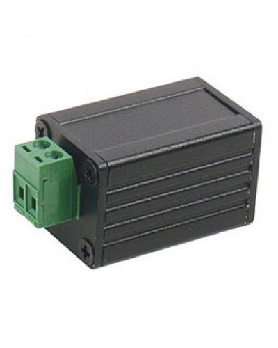 RS003. Преобразователь интерфейса USB2.0 в RS485. SC&T в Нижнем Новгороде
