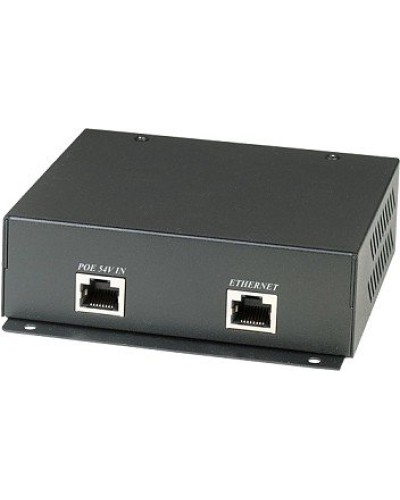 IP06S. Сплиттер PoE. SC&T в Нижнем Новгороде