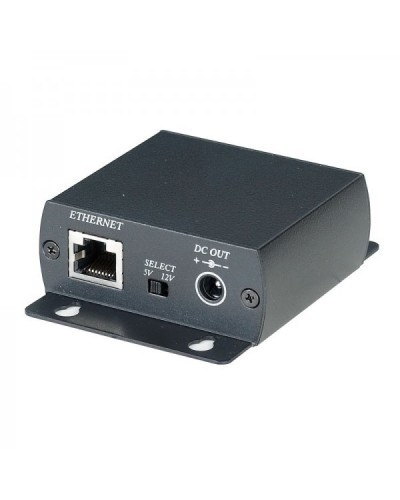 IP05S. Сплиттер PoE. SC&T в Нижнем Новгороде