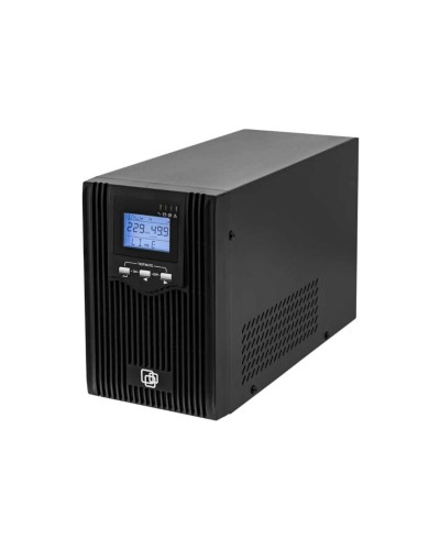 SNR-UPS-LID-600-XPS: Источник бесперебойного питания в Нижнем Новгороде