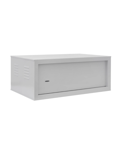 SNR-TAC3804. Шкаф телекоммуникационный 19 настенный 4U. SNR в Нижнем Новгороде
