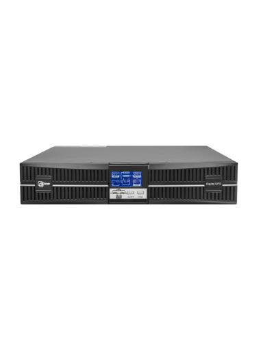 SNR-UPS-ONRT-1000-INT: Источник бесперебойного питания в Нижнем Новгороде