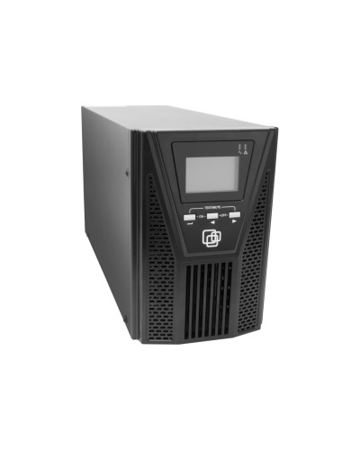 SNR-UPS-ONT-1000-B36: Источник бесперебойного питания в Нижнем Новгороде