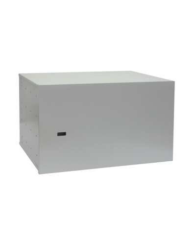 SNR-VPC-305330-P. Шкаф телекоммуникационный 19 настенный 6U. SNR в Нижнем Новгороде