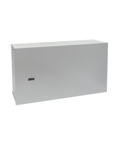 SNR-VPC-305315-P: Шкаф телекоммуникационный 19" настенный 6U в Нижнем Новгороде