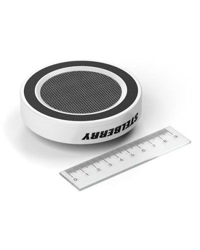 M-200HD. Микрофон активный миниатюрный. STELBERRY в Нижнем Новгороде