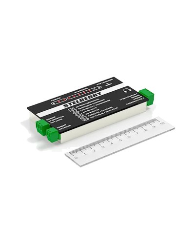 MX-420. Шумоподавитель для ослабления фоновых шумов. STELBERRY в Нижнем Новгороде