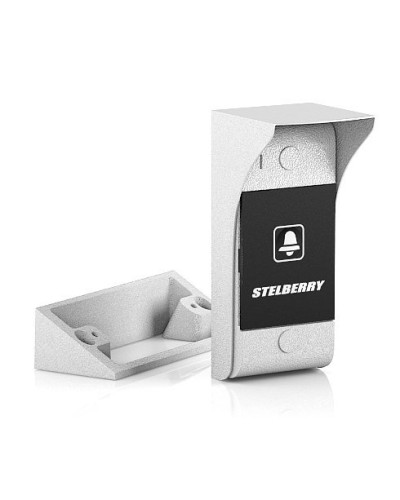 S-125. Абонентская панель. STELBERRY в Нижнем Новгороде