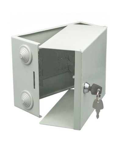 КРТ 30 (12-0486). Коробка распределительная Indoor/Outdoor. SUPRLAN в Нижнем Новгороде
