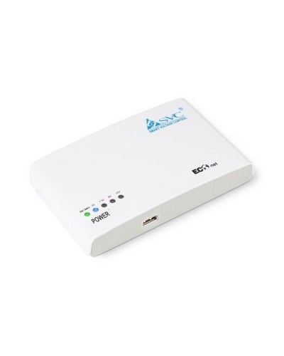 SVC ECO NET 412. Источник бесперебойного питания. SVC в Нижнем Новгороде