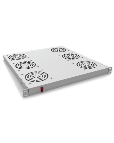 FU 0018.700 (304s). Модуль вентиляторный. SYSMATRIX в Нижнем Новгороде