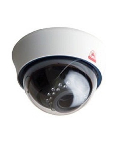SR-ID25V2812IRL. IP-камера купольная. SarmatT в Нижнем Новгороде