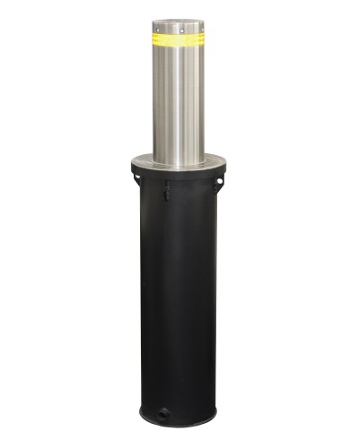 ST-RD126AL-SS. Блокиратор дорожный автоматический. Smartec в Нижнем Новгороде