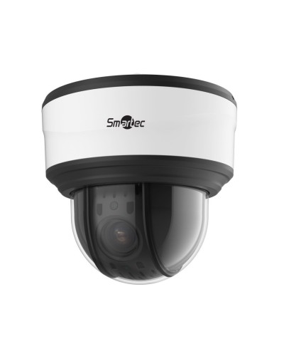 STC-IPM3923A/1 Estima. Видеокамера IP поворотная. Smartec в Нижнем Новгороде