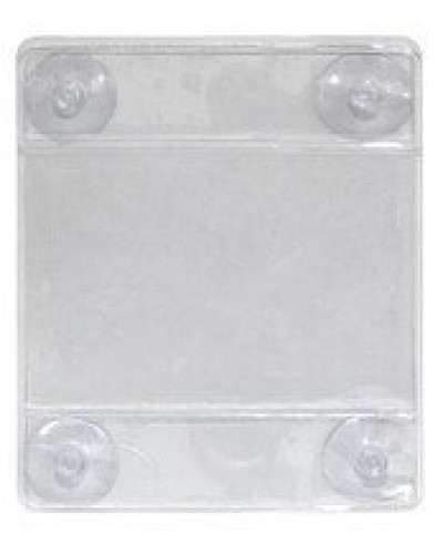 ST-AC302HP. Карман горизонтальный. Smartec в Нижнем Новгороде