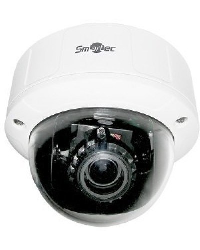 STC-IPM3550A/1 StarLight. Видеокамера IP купольная. Smartec в Нижнем Новгороде