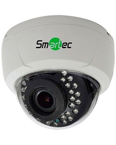 STC-HDX3525/3 ULTIMATE. Видеокамера мультиформатная купольная. Smartec в Нижнем Новгороде